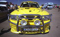 Tuning5-01..